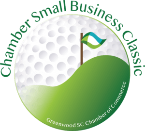 Chamber Small Business Classic Logo 2024