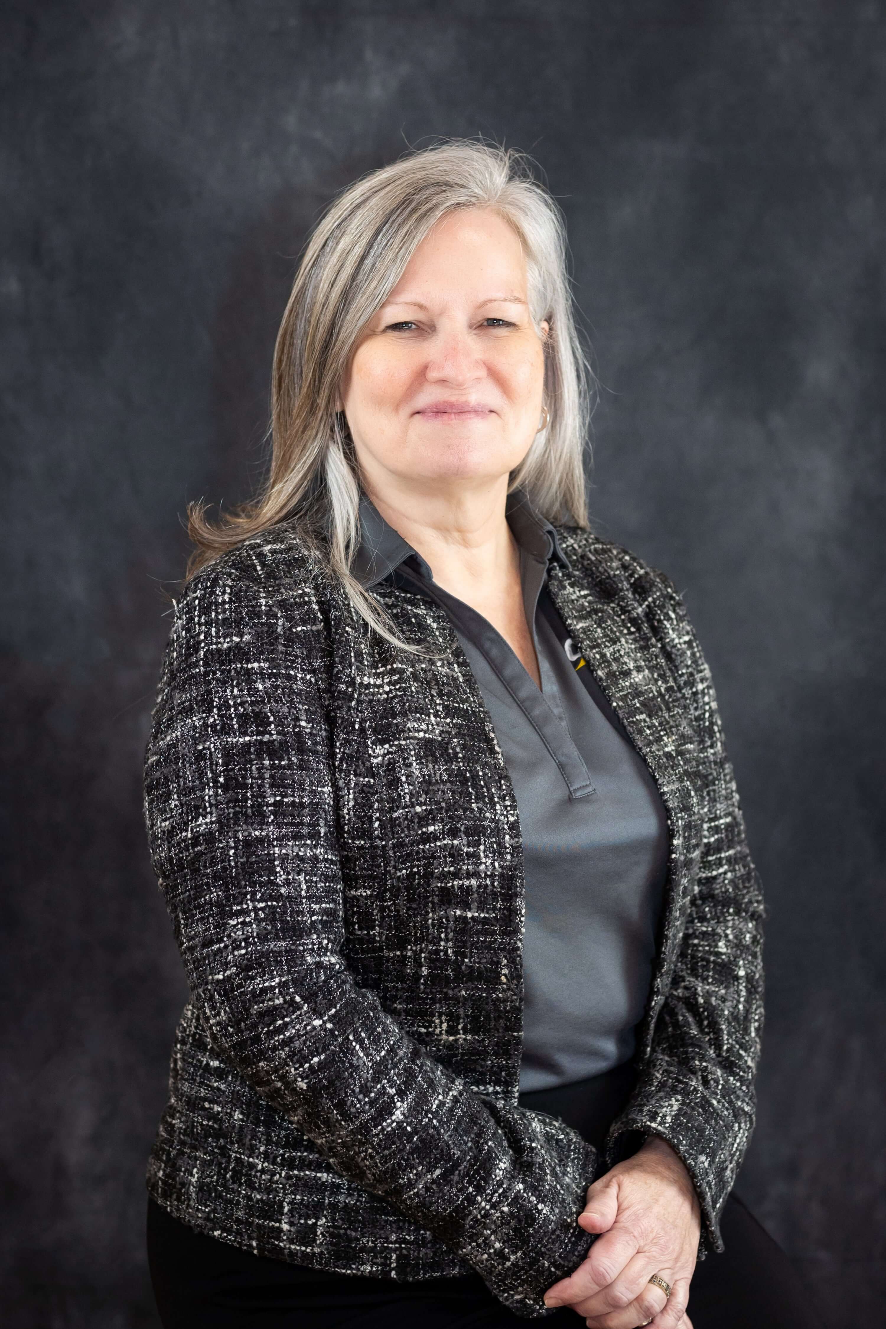 Denise Stone Denise Stone