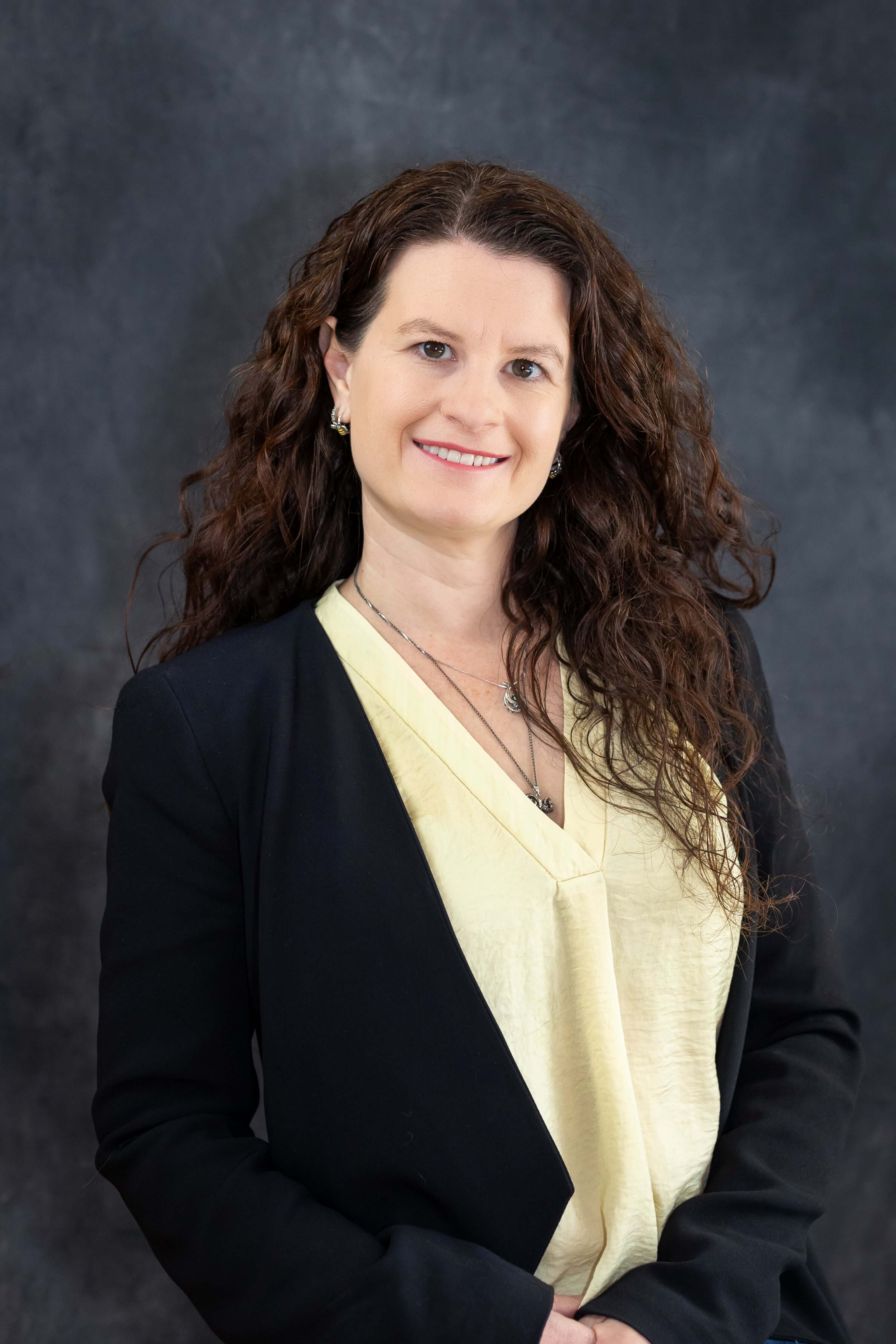Nicole McCarson-min Nicole McCarson-min