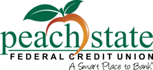 Peach State Federal Credit Union Peach State Federal Credit Union