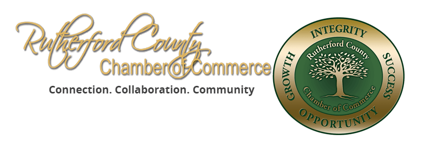 Mountain Brook Vineyards - Rutherford County Chamber of Commerce