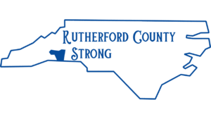 Rutherford County Strong_Transparent