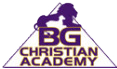 Bowling Green Christian Academy 