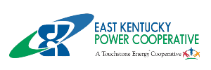 East Kentucky Power Coop 