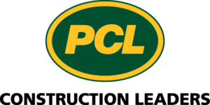 PCL Logo