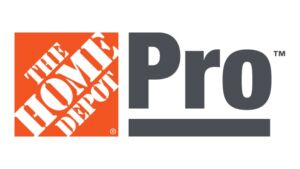 Home-Depot-Pro-Logo-1