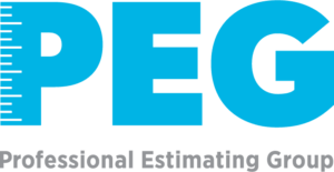 PEG Logo