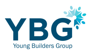 YBG Logo Color