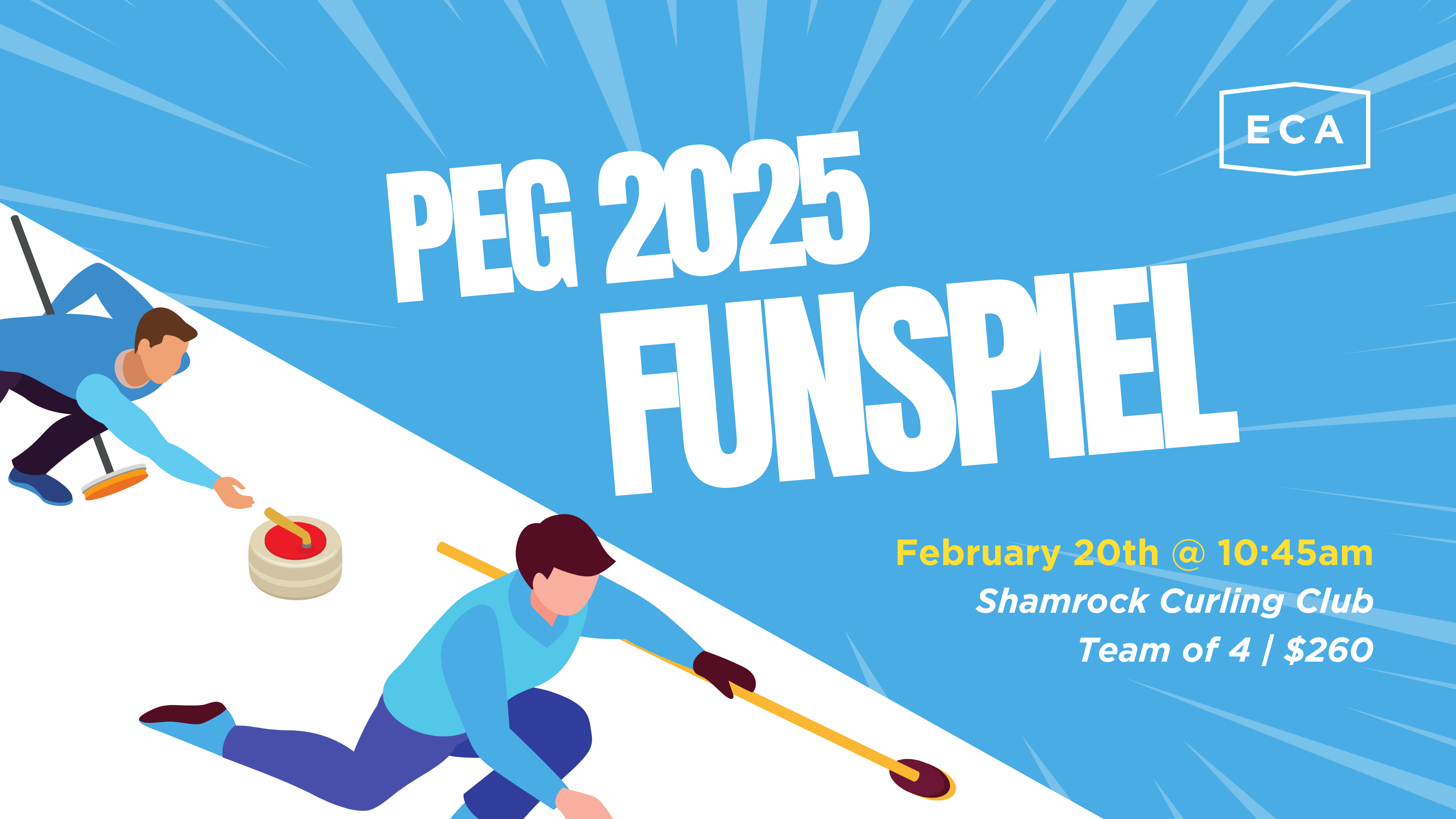 P.E.G Funspiel