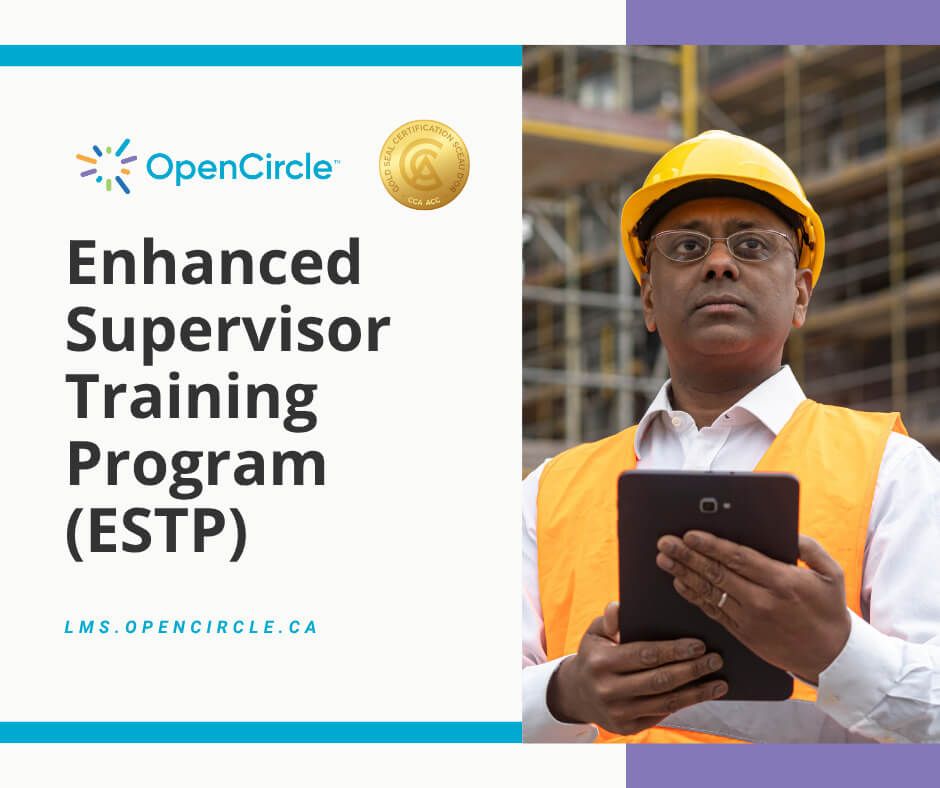 OpenCircle Course Images (3)