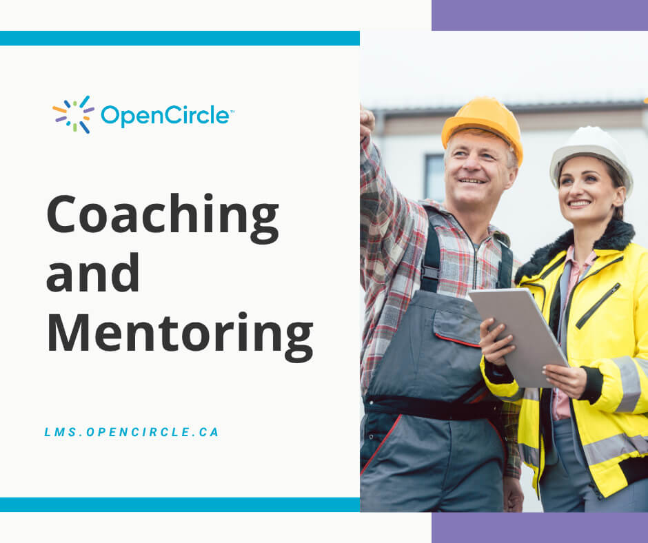 OpenCircle Course Images (6)
