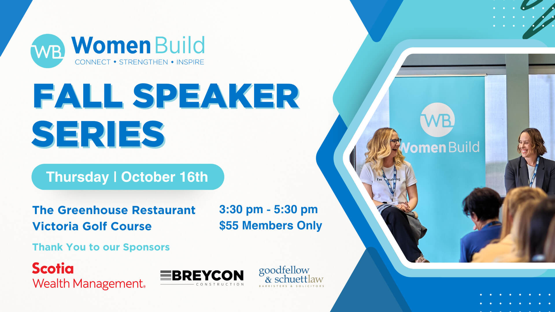 WomenBuild Mix &amp; Mingle (9)