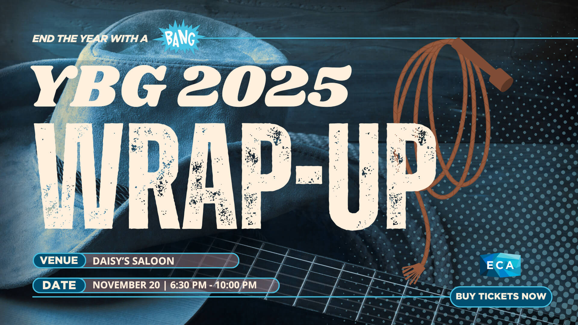 YBG WRAP UP IMAGE 2025 (3)