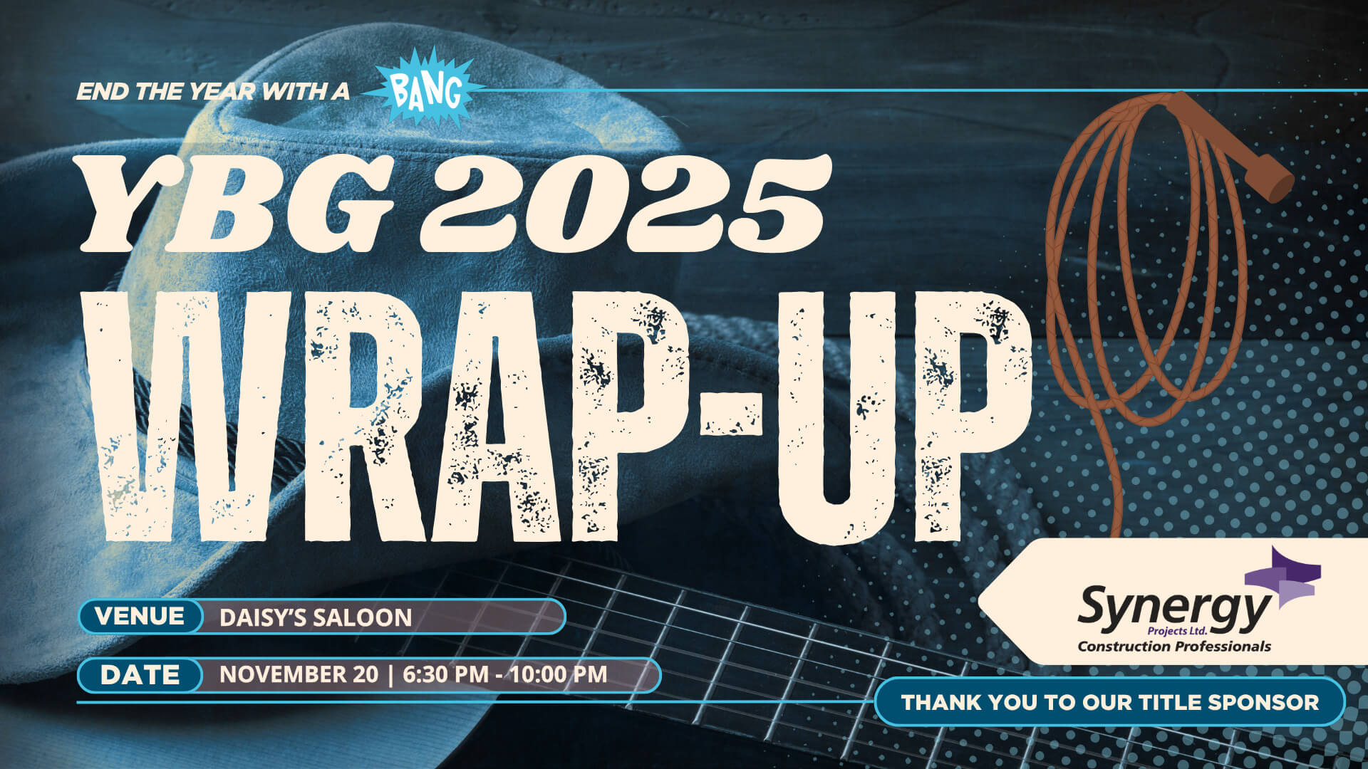 YBG WRAP UP IMAGE 2025 (4)