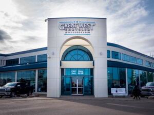 main-32757-ece21c968d9f_large