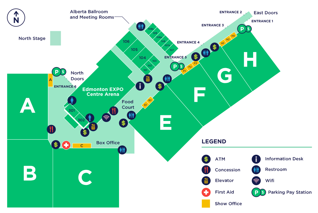 Screenshot 2026-01-12 153443