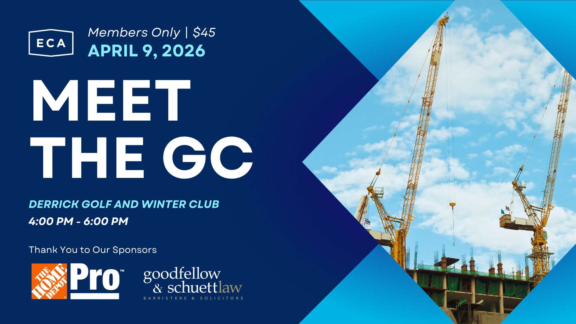 Meet the GC Event Image (2)