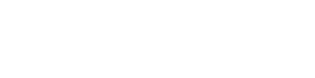 ECA Logo White