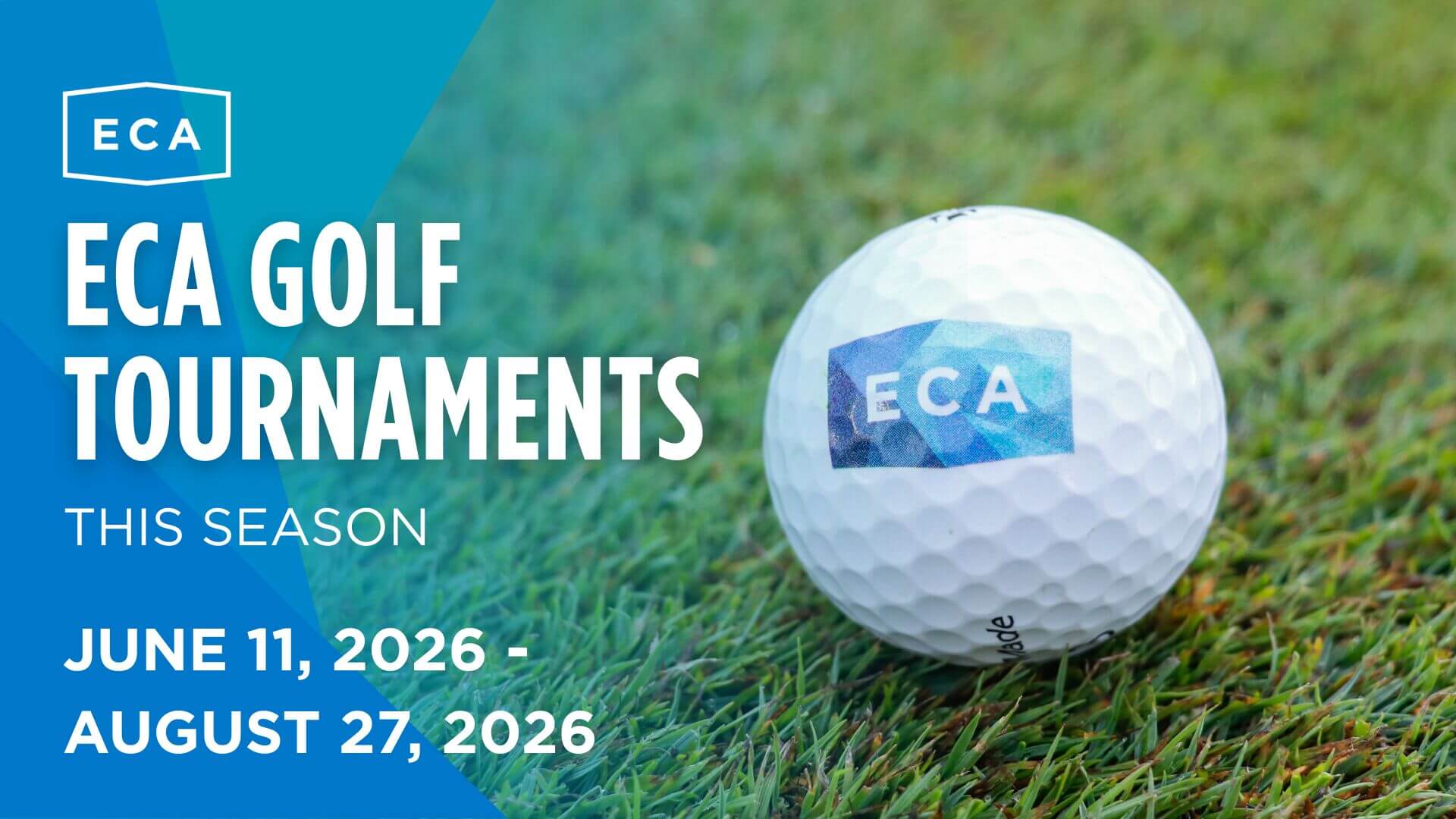 Golf Event Website Image (1)