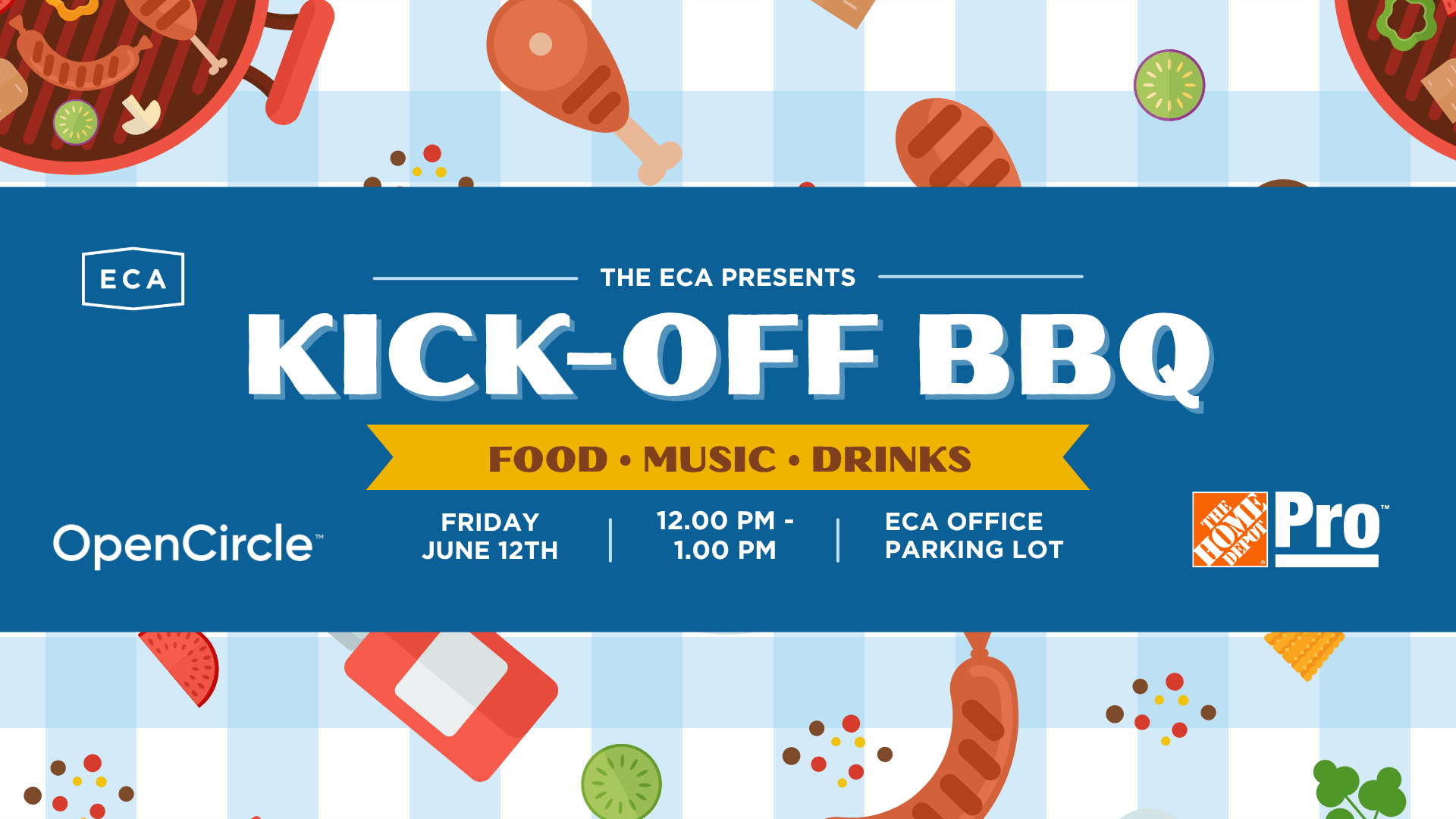 KICK OFF BBQ Image (5)