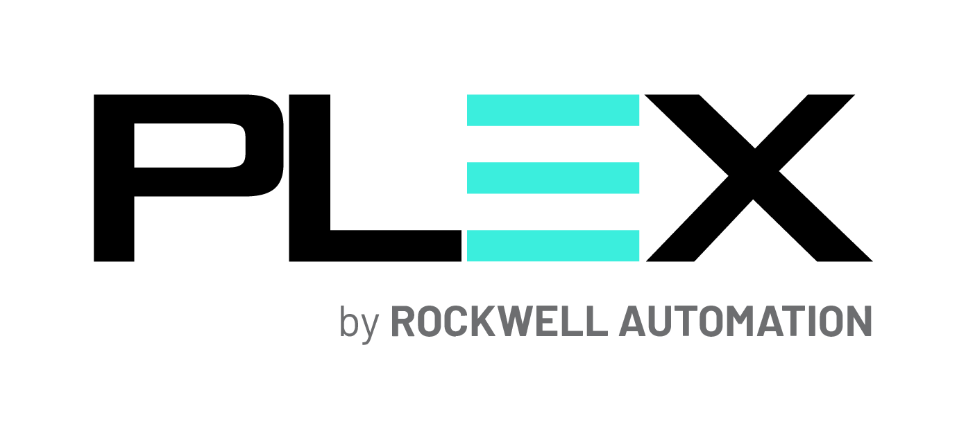 RA-PLEX-logo_black-blue