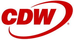 01_cdw-2023-logo