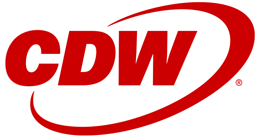 01_cdw-2023-logo