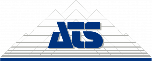 ATS-Global-Corporate-Logo_transparent_PNG-300x120