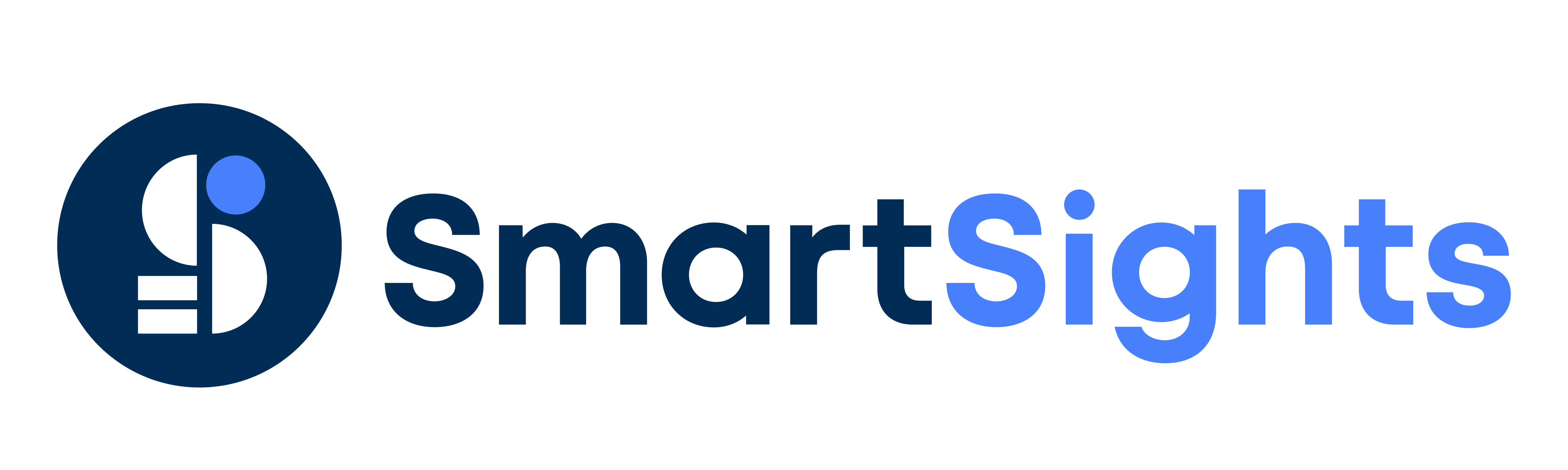 SmartSights Logo 1