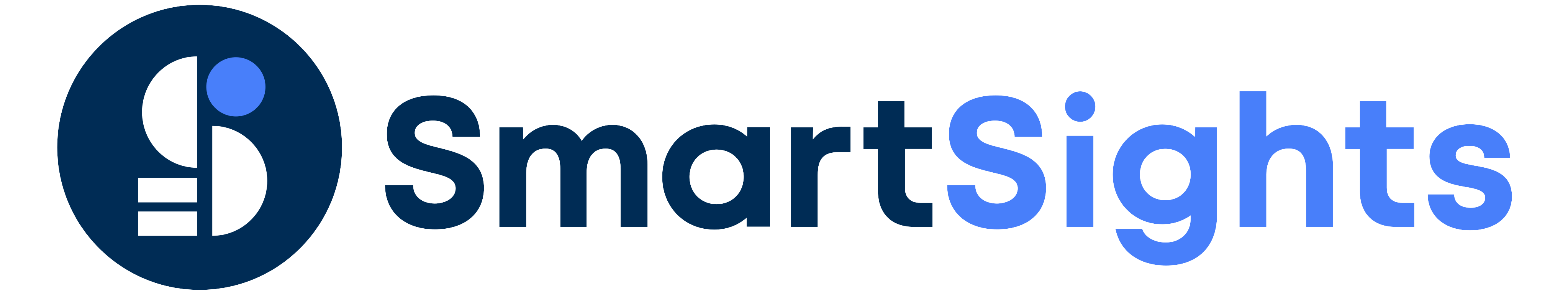 SmartSights Logo 2