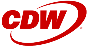 01_cdw-2023-logo-300x161