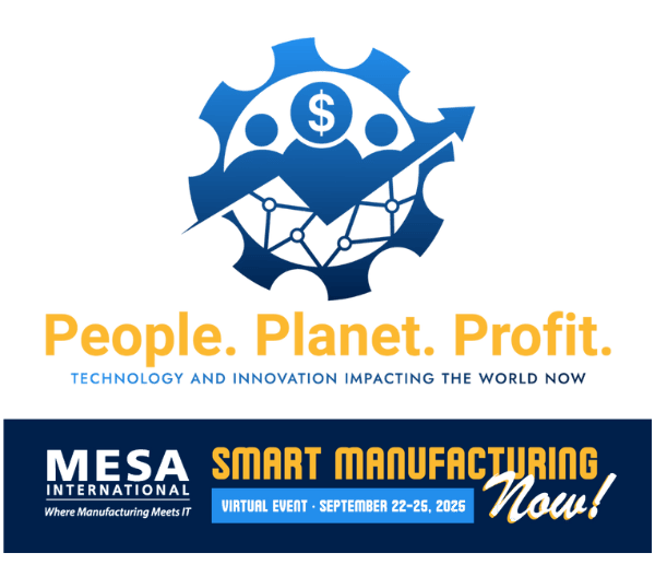 SMN 2025 logo (600 x 517 px)
