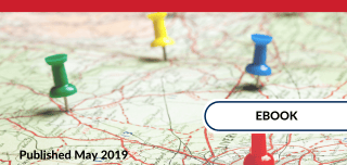 ebook industrie 4 roadmap