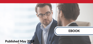 ebook smart mfg discussions