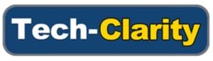 Tech-ClarityLogoSquare (1)