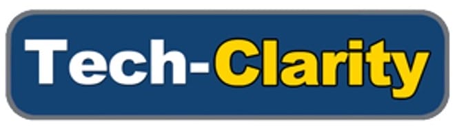 Tech-ClarityLogoSquare (1)