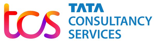 TCS_NewLogo_Final_RGB(2)crop