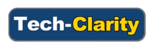 Tech-ClarityLogoSquare 4