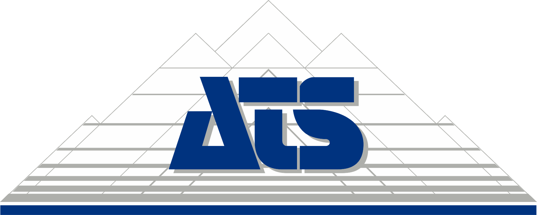 ATS Global Corporate Logo_transparent_PNG