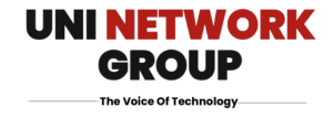 UNI NETWORK Logo (1)