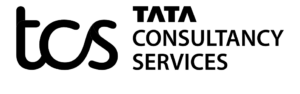 logo-rgb-black