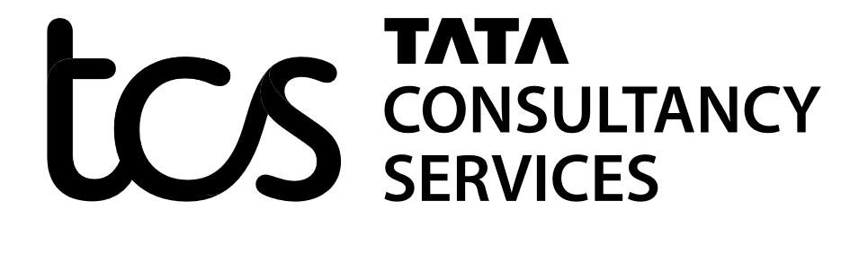 logo-rgb-black