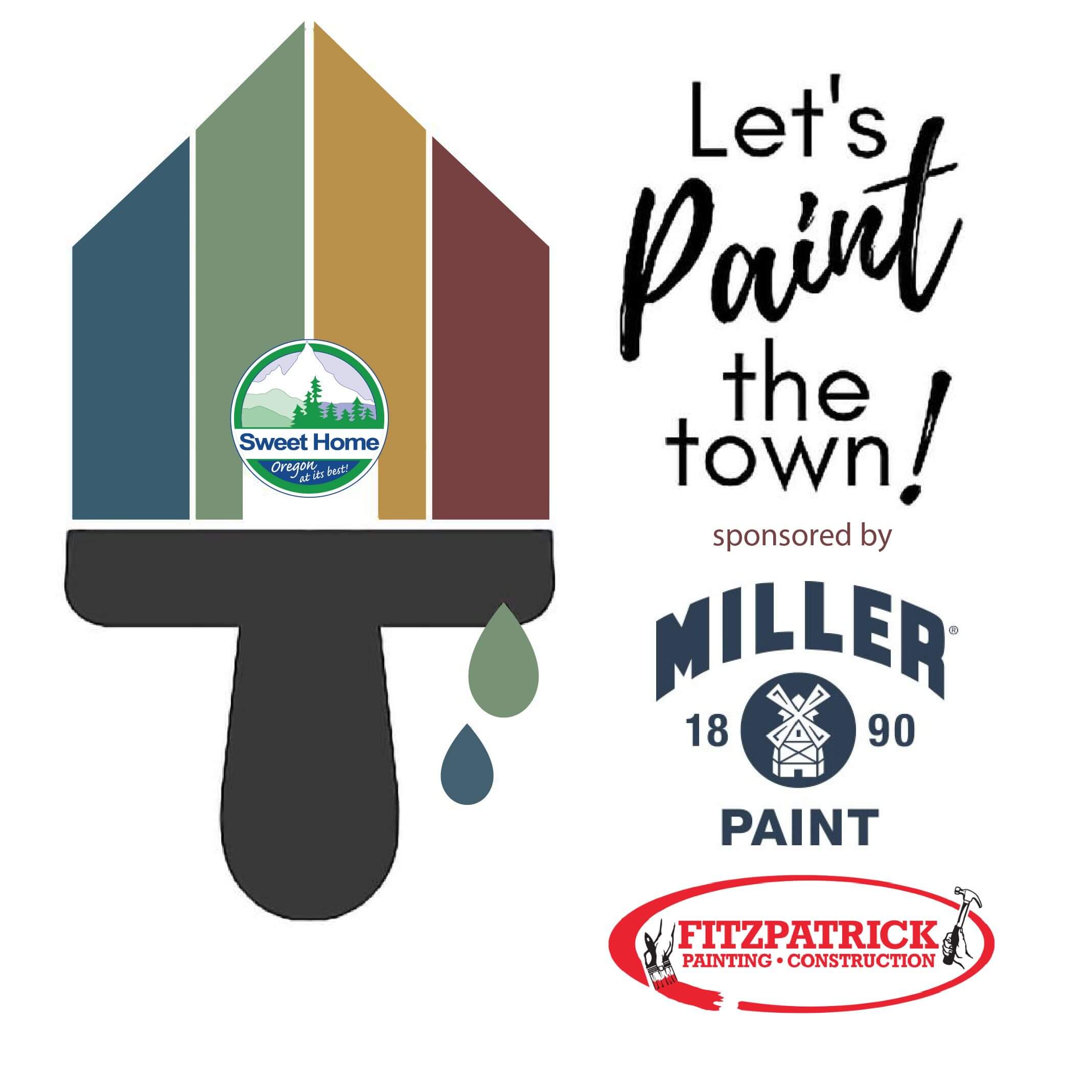 Lets-Paint-the-town-Logo-01-9a7e2693-1144-47ea-9826-99d0288aa613.jpg