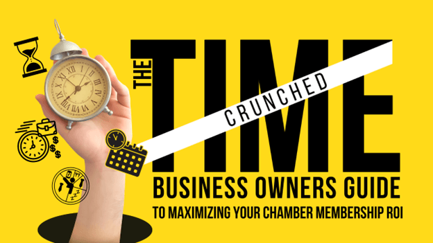 Time-Crunched-Business-Owners.png