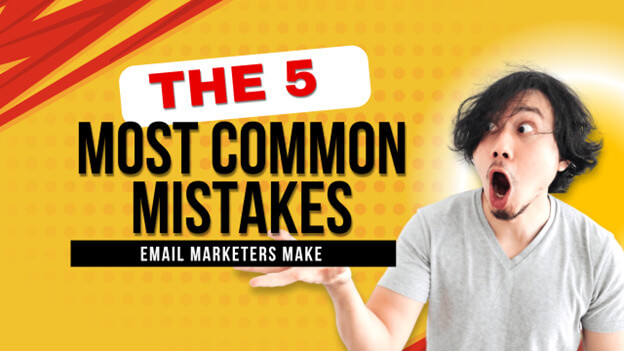 5-Common-Mistakes-Email-Marketers.jpg