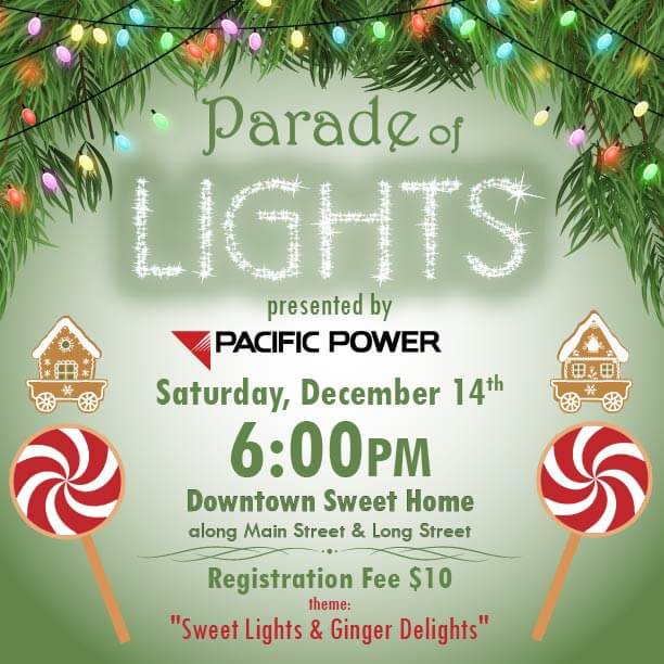 Parade of Lights 2024_Email