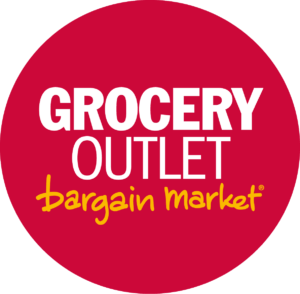 Grocery Outlet Logo