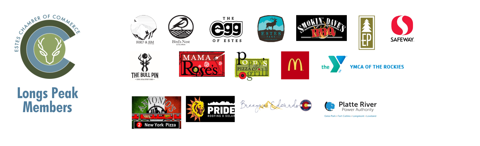 Longs Peak Member Logos(5)