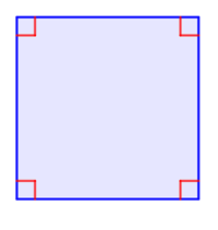 square_web