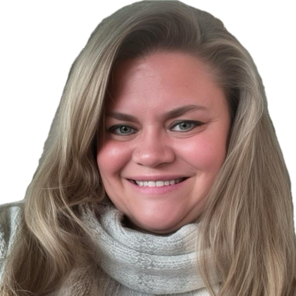 Niki Gassmann